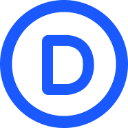 simplyforthesoul.com